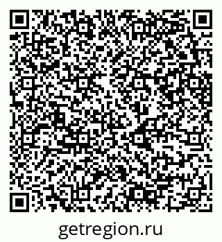 79630741452