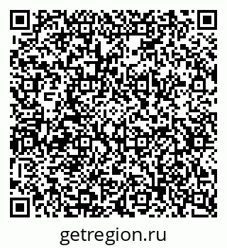 79630741454