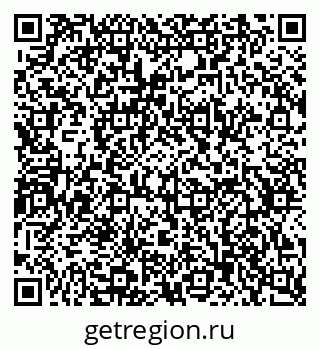 79630741455