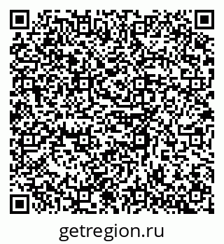 79630741458