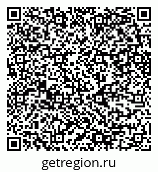 79630741459
