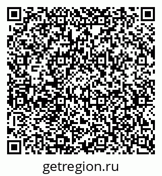 79630741460