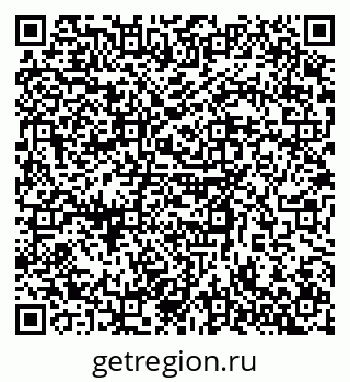 79630741461
