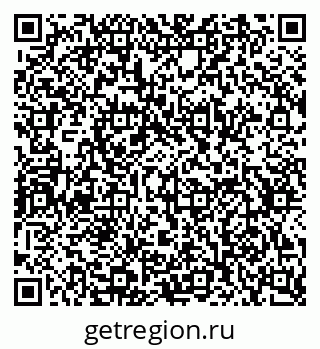 79630741462