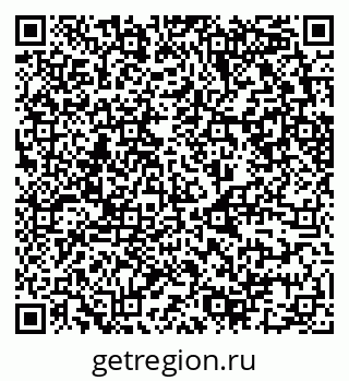 79630741463