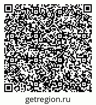 79630741465