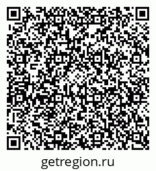 79630741466