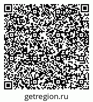 79630741467