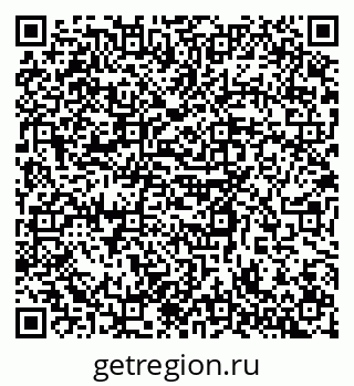 79630741468
