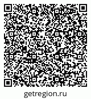 79630741469