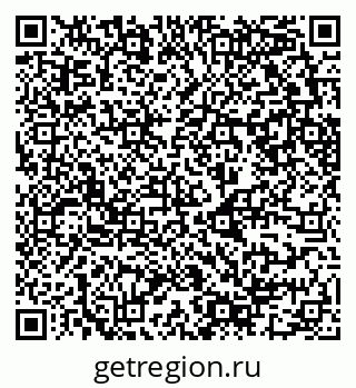79630741470