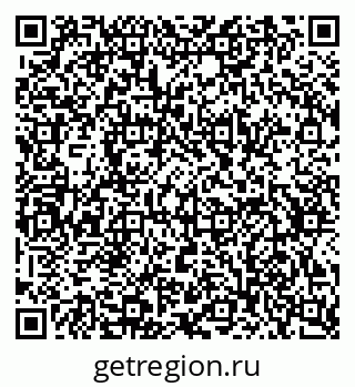 79630741474