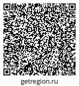 79630741475