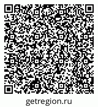 79630741476