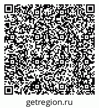79630741477