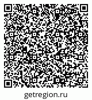 79630741478