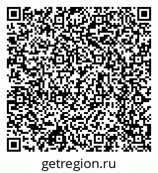 79630741484
