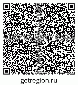 79630741486