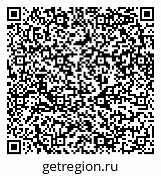 79630741487