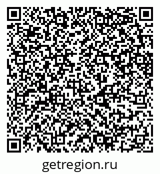 79630741488