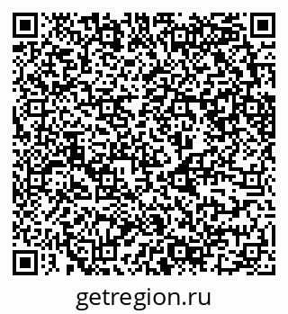 79630741489