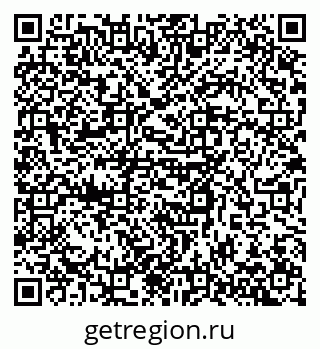 79630741493