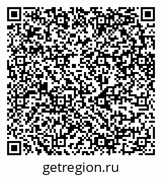 79630741494