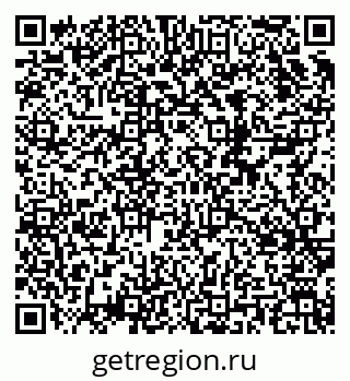 79630741497