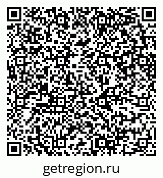 79630741499