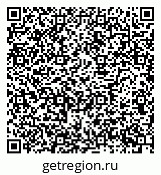 79630741500
