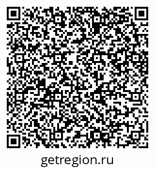 79630741501