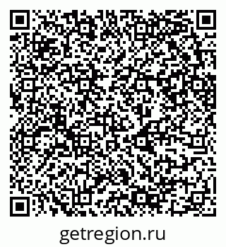 79630741502