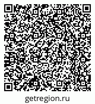 79630741503