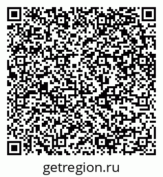 79630741504