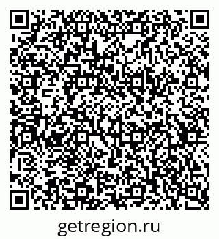79630741505