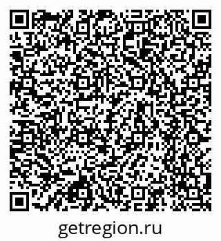 79630741507