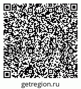 79630741509