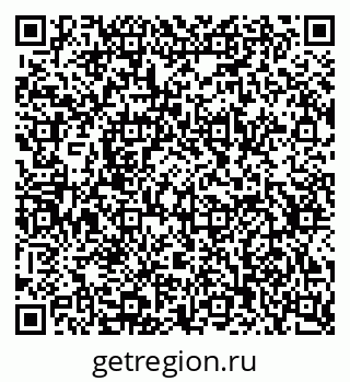 79630741510