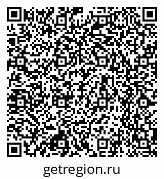 79630741511