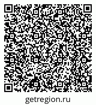 79630741512