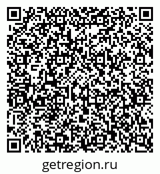 79630741513