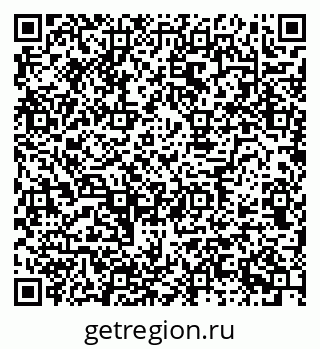 79630741514