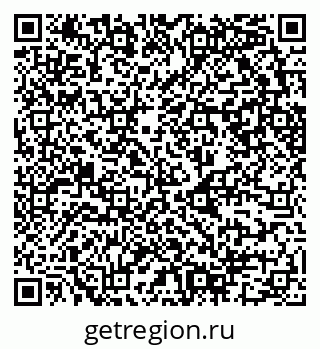 79630741515