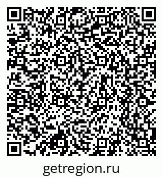 79630741518