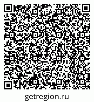 79630741521