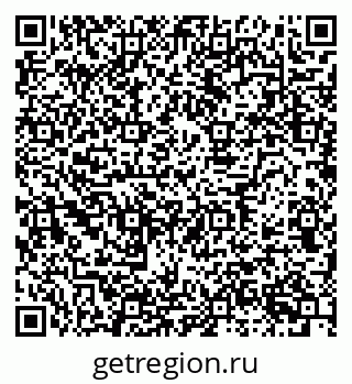 79630741522