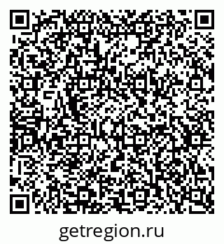 79630741523