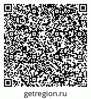 79630741524