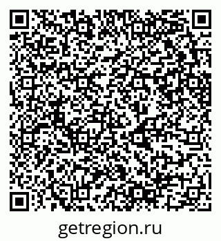 79630741525