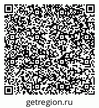 79630741528